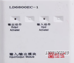 1690691156610325.png image.png