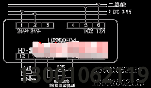 1690765780404735.png image.png