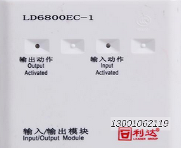 1690765727162951.png image.png