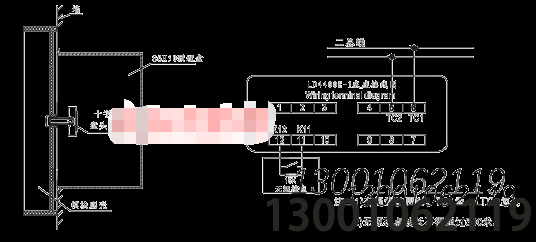 1690765758729433.png image.png