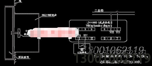 1690766476194828.png image.png