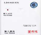 1690766107773217.png image.png