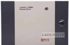 1690850468191408.png image.png