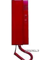 1690850705607118.png image.png