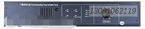 1690850941875884.png image.png