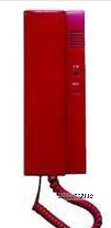1690937021770875.png image.png