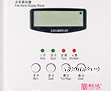1690937273171568.png image.png