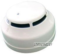 1691023090189912.png image.png