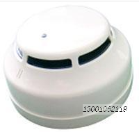 1691023312890797.png image.png