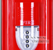 1691110491172939.png image.png