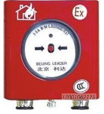 1691110700804692.png image.png