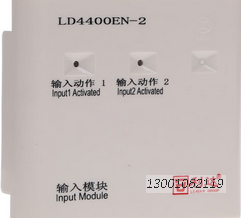 1691196782662824.png image.png