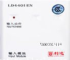 1691294714684195.png image.png