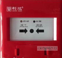 1691376727193391.png image.png