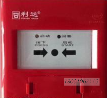 1691377022955329.png image.png