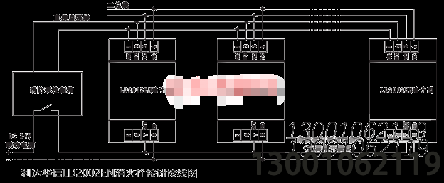 1691377058795632.png image.png