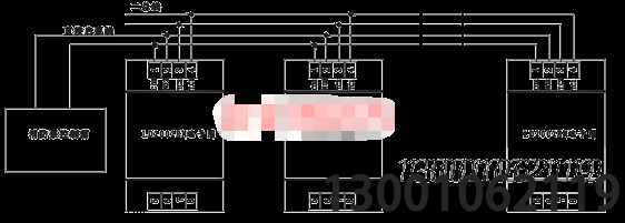 1691377079165293.png image.png