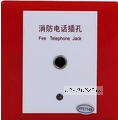 1691377395223647.png image.png