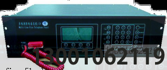 1691455979136518.png image.png