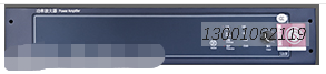 1691456275278073.png image.png