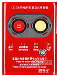 1691456512751402.png image.png