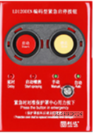 1691542350194342.png image.png