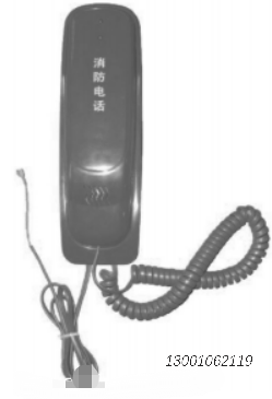 1691542875164386.png image.png