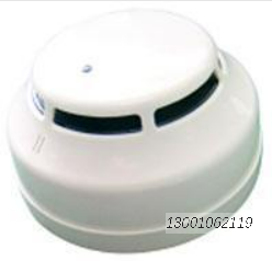1691565282183891.png image.png