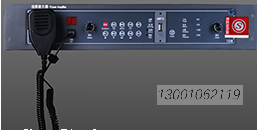 1691628447149097.png image.png
