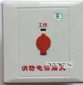 1691629054131195.png image.png