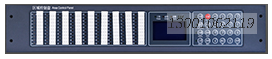 1691629271117634.png image.png