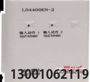 1691802978710538.png image.png