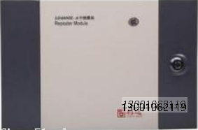 1691803506132643.png image.png