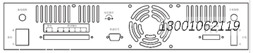 1691914837577435.png image.png