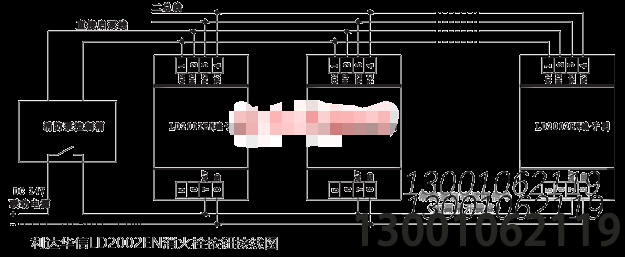 1691973788154960.png image.png
