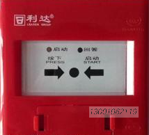 1691973751515632.png image.png