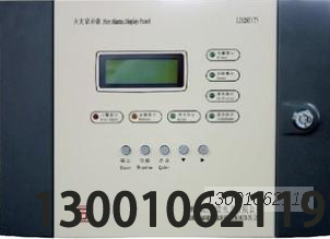 1691974182118568.png image.png