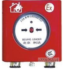 1691974887192695.png image.png