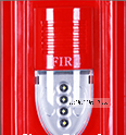 1692060422771029.png image.png