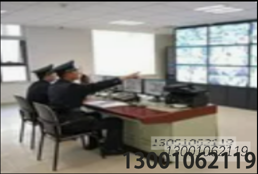 1692234113129896.png image.png