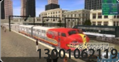 1692407531113580.png image.png