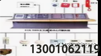 1692408335173525.png image.png