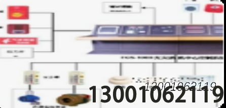 1692841882200158.png image.png