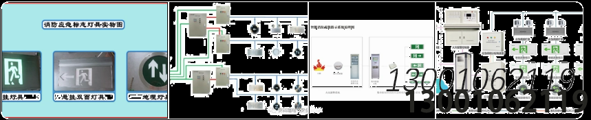 1692925688354021.png image.png