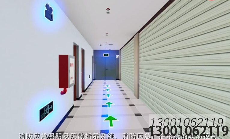 1693012315178329.png image.png