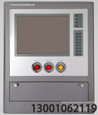 1694138195615136.png image.png