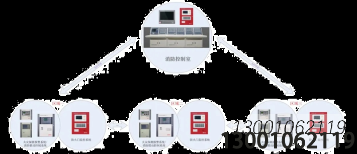 1694481551698882.png image.png