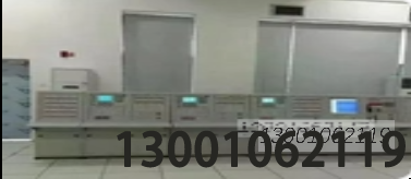 1694567925188244.png image.png