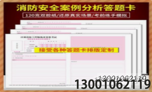 1694568317199739.png image.png