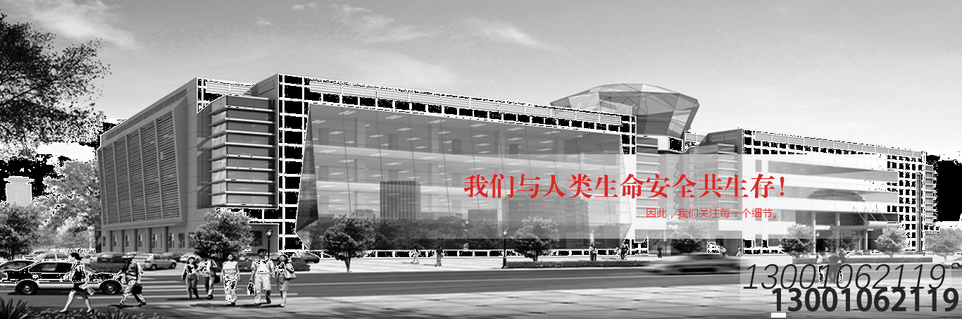 1694740349210479.png image.png